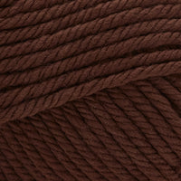 Rich Cocoa (38)