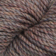 duplNorthern Lights (1322)