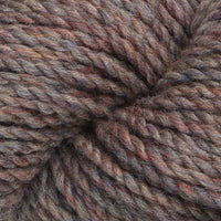 duplNorthern Lights (1322)