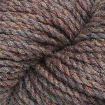 duplNorthern Lights (1322)
