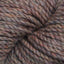 duplNorthern Lights (1322)