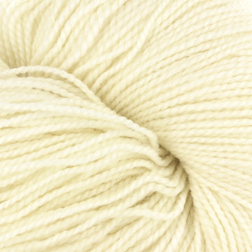 Plymouth Yarn Happy Feet 100