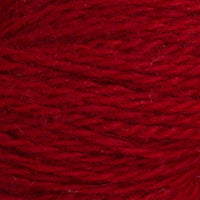 DuplSeeing Red (201)