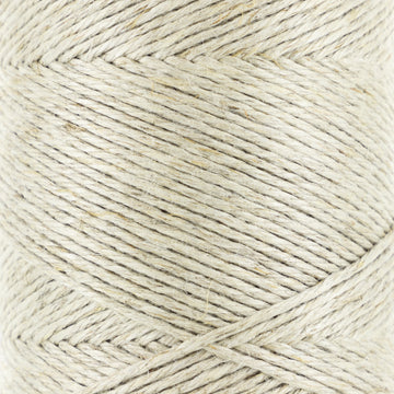 Valley Yarns Undyed Wetspun Warp Linens Yarn - Linen