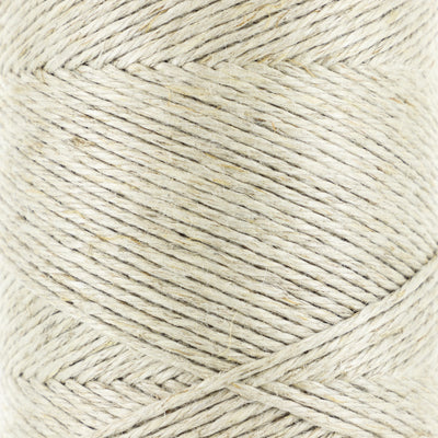Linen Weaving Yarn