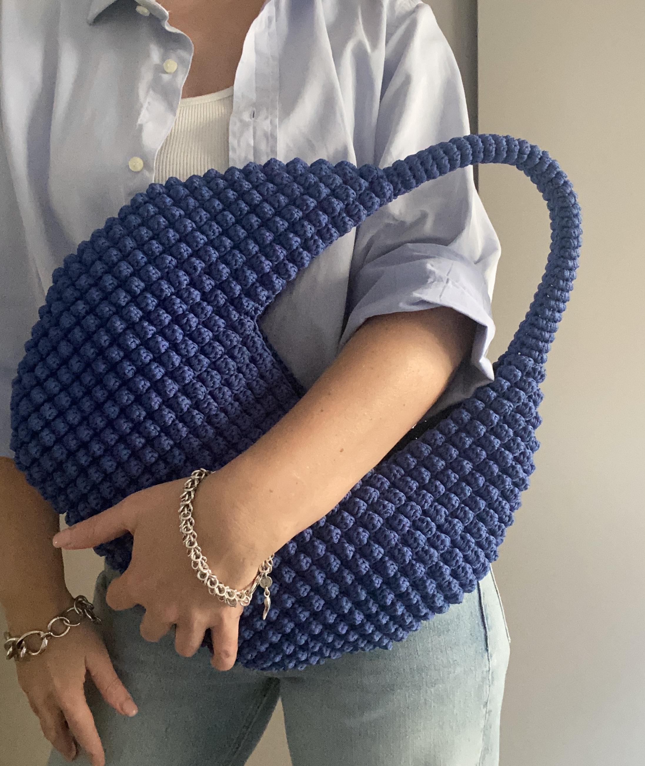 DIMOND Bag