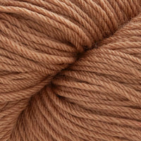 Brown Sugar (25)