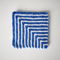 Square Coaster