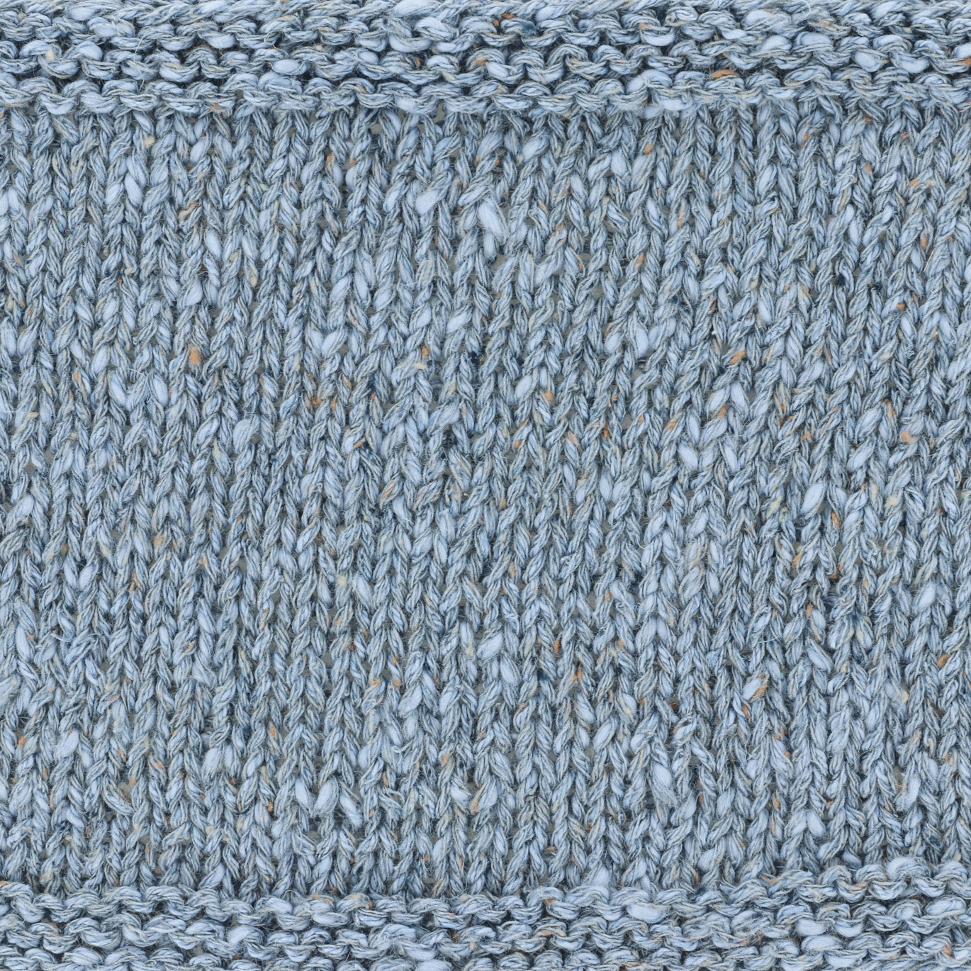 Lang Kimberley Yarn - Cotton Worsted