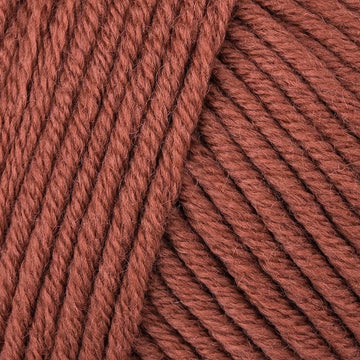 Terracotta (185)