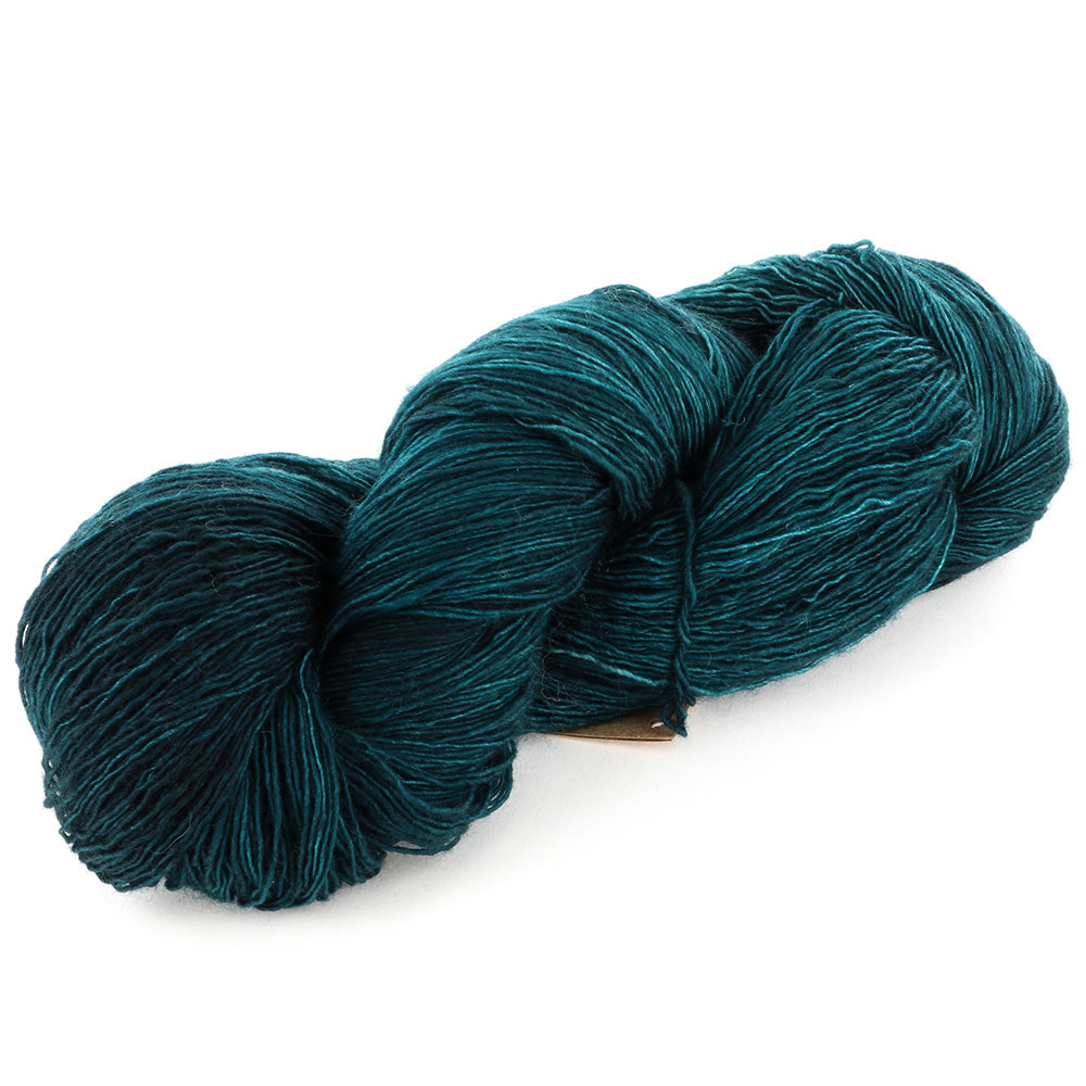 Manos del Uruguay Marina Yarn - Superwash Merino Lace