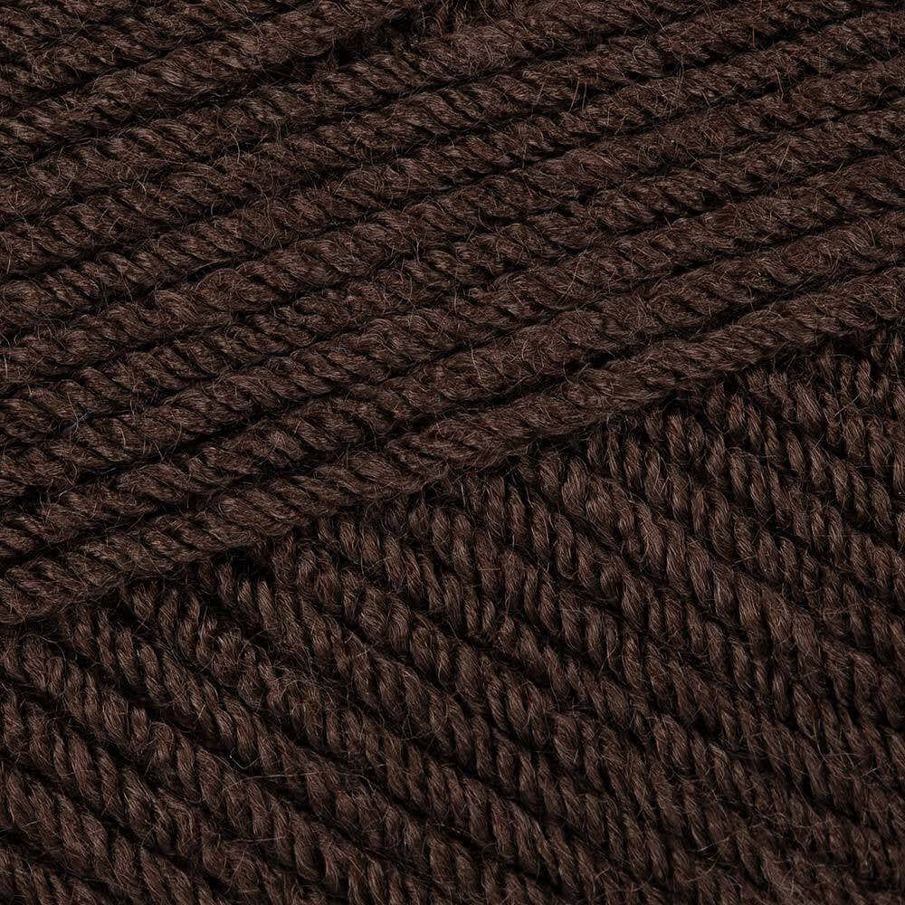 Deramores Studio DK Yarn - Acrylic DK