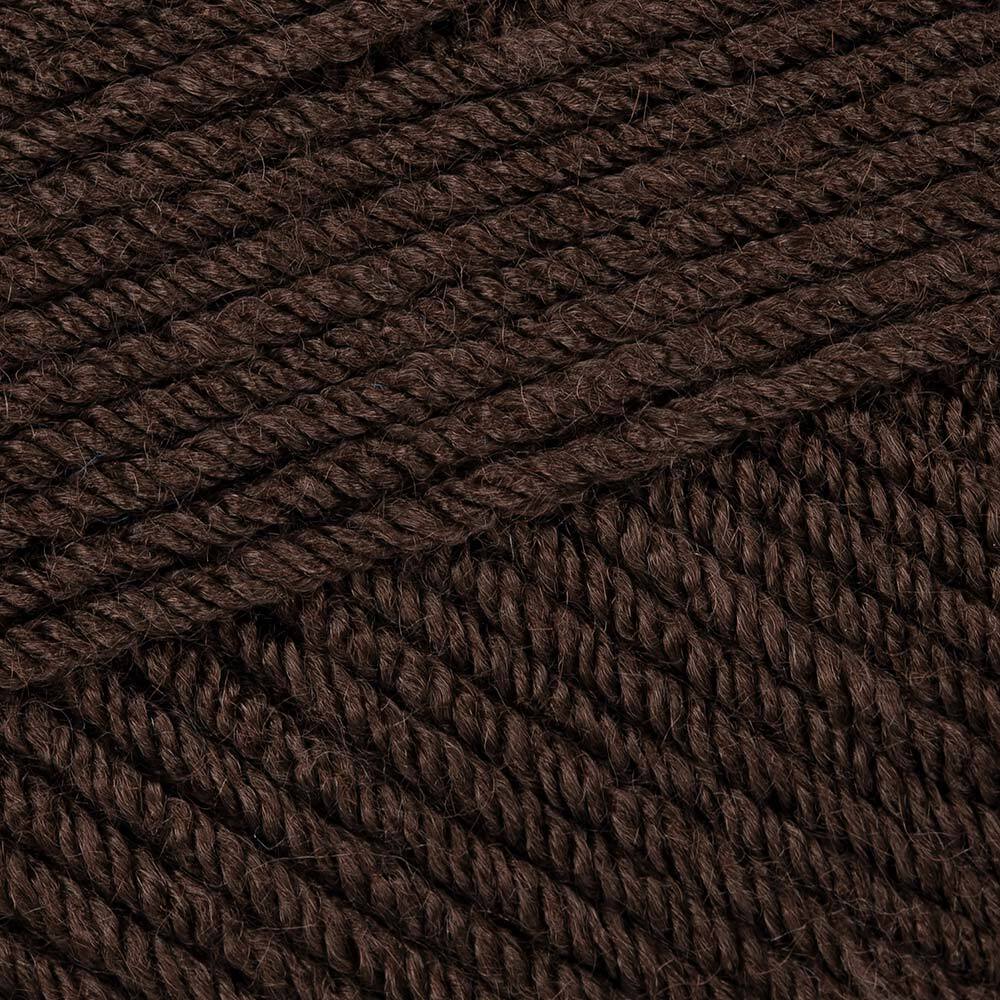 Deramores Studio DK Yarn - Acrylic DK