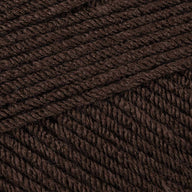 Chocolate (70024)
