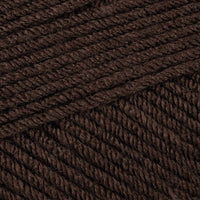 Chocolate (70024)