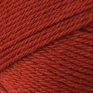 Russet (37)