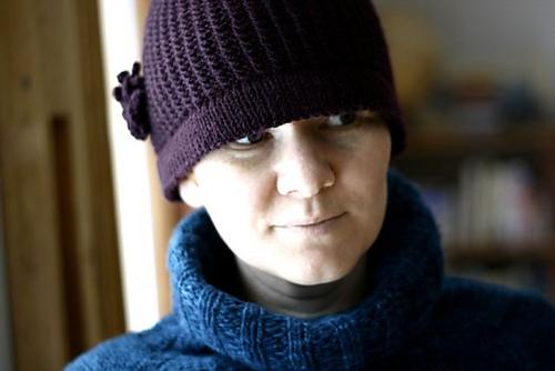 Conway Cloche