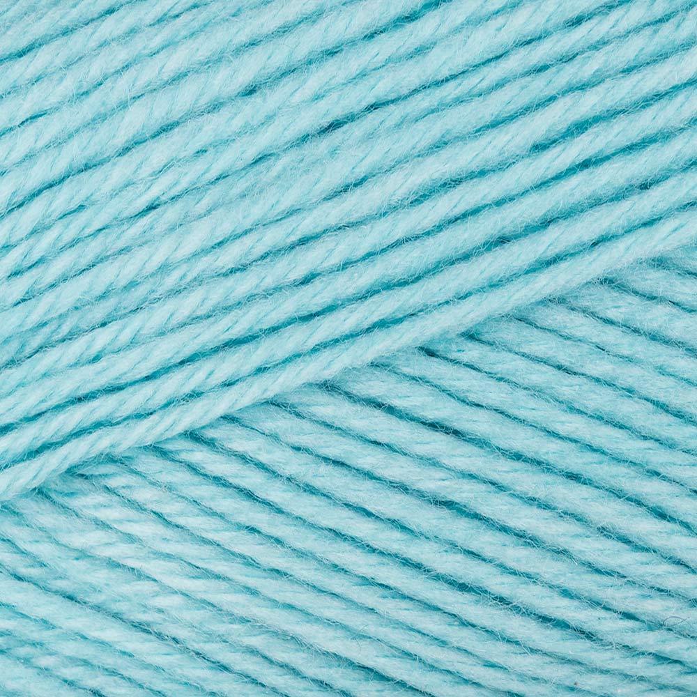 Cascade Yarns Cherub DK Yarn - Nylon DK
