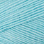 Turquoise (12)