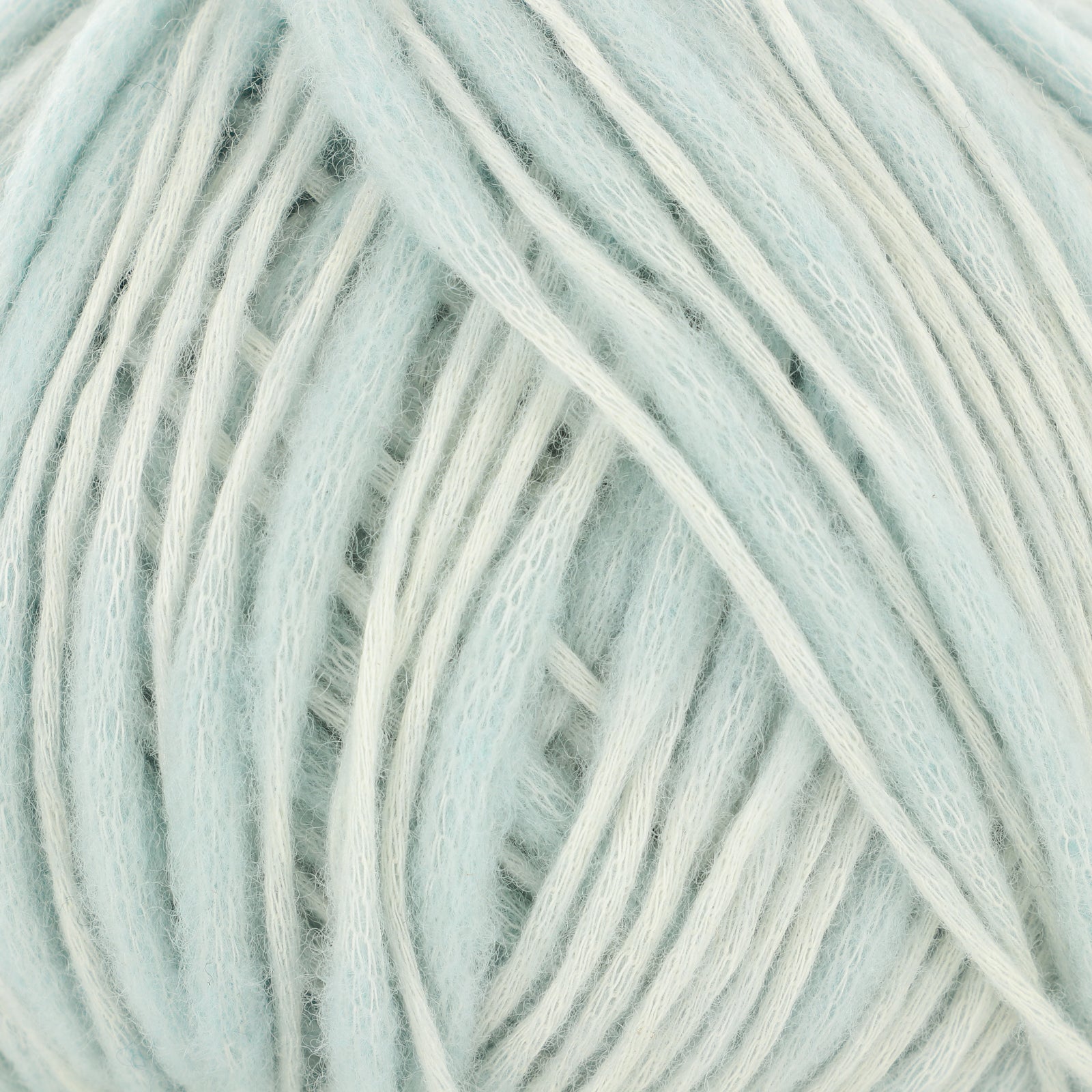Katia Cotton Merino Volume Yarn - Cotton Worsted