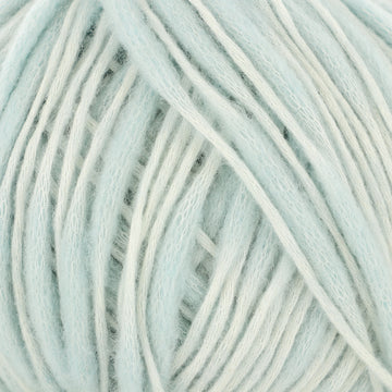 Katia Cotton Merino Volume Yarn - Cotton Worsted