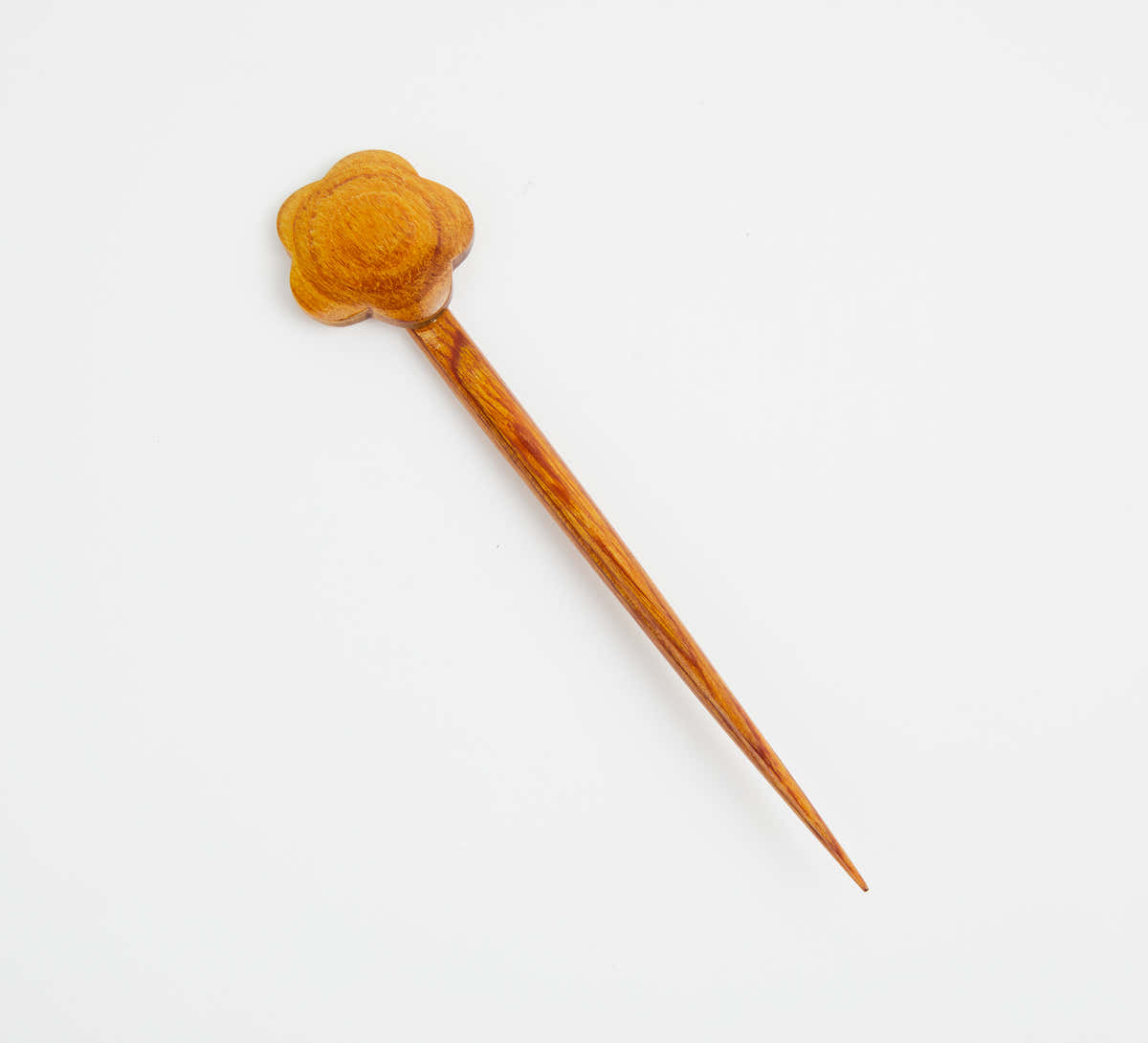 KnitPro Flora Symfonie Shawl Sticks