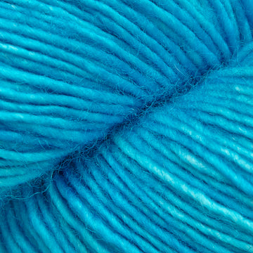 Oceana (123)