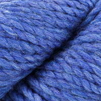 Shoal (77145)