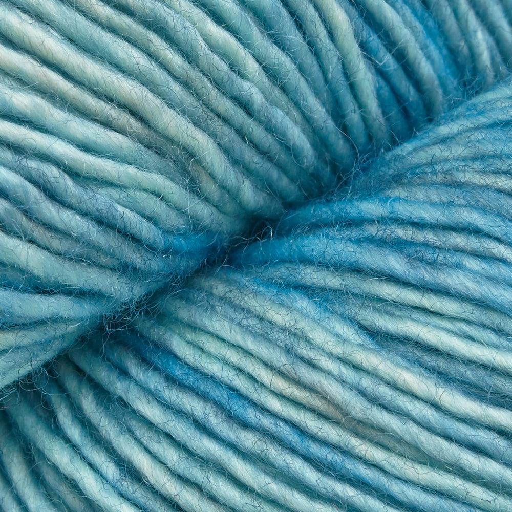 Madelinetosh Tosh Merino Light Yarn - Superwash Wool 4 Ply