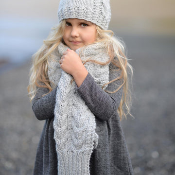 Snowbound Set