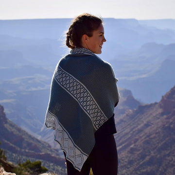 Sonora
