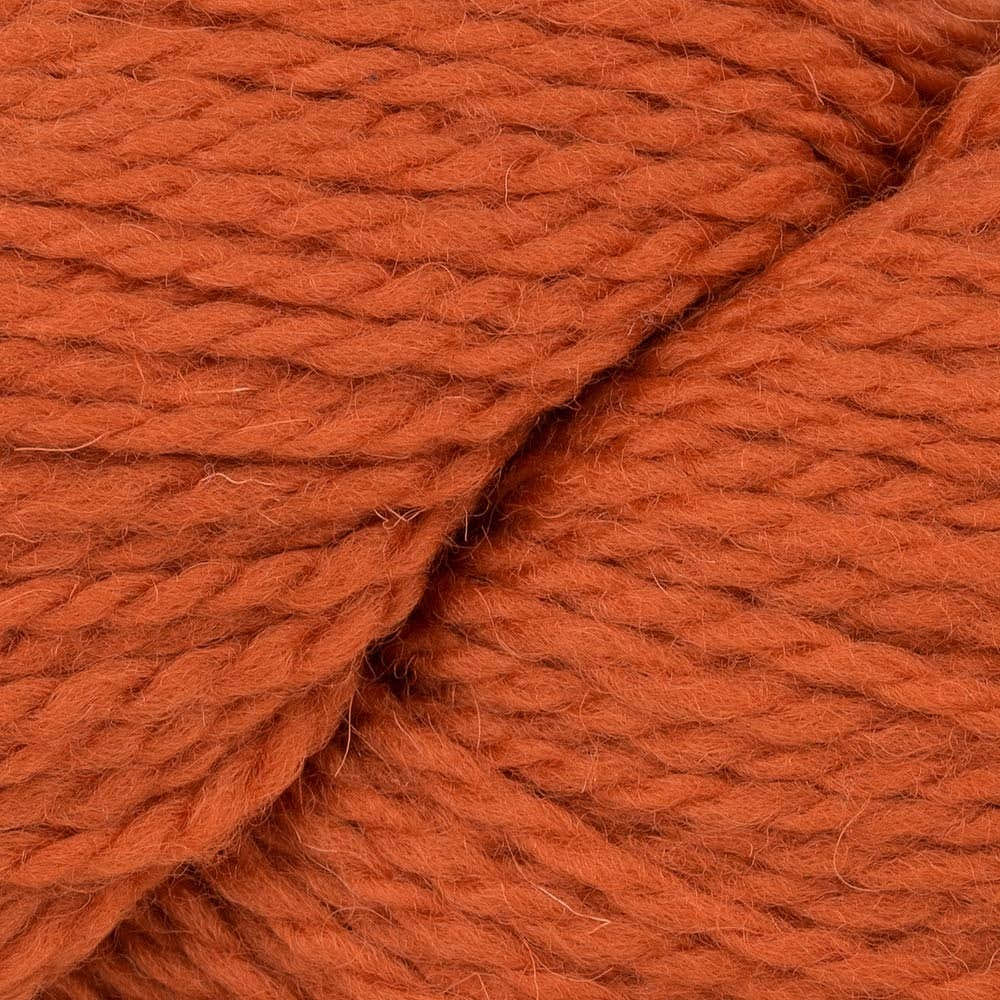 Cascade Yarns 220 Sport Yarn - Wool Sport