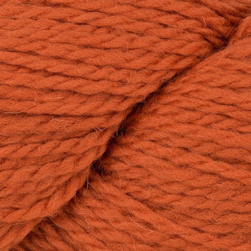 Jack O'Lantern (7824)