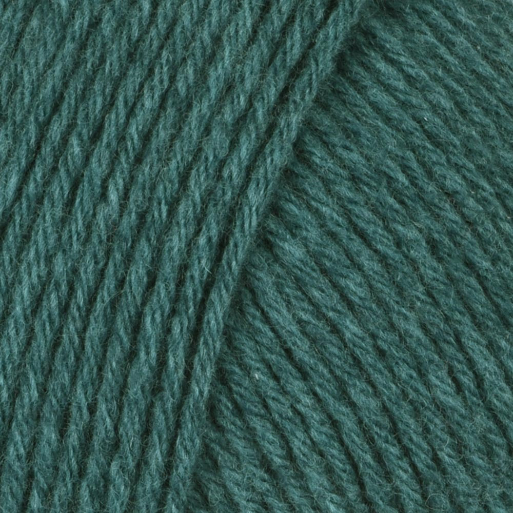 Valley Yarns Wachusett Yarn - Merino Wool Worsted