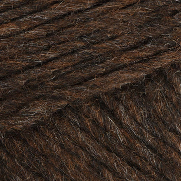 Chocolate Heather (0867)