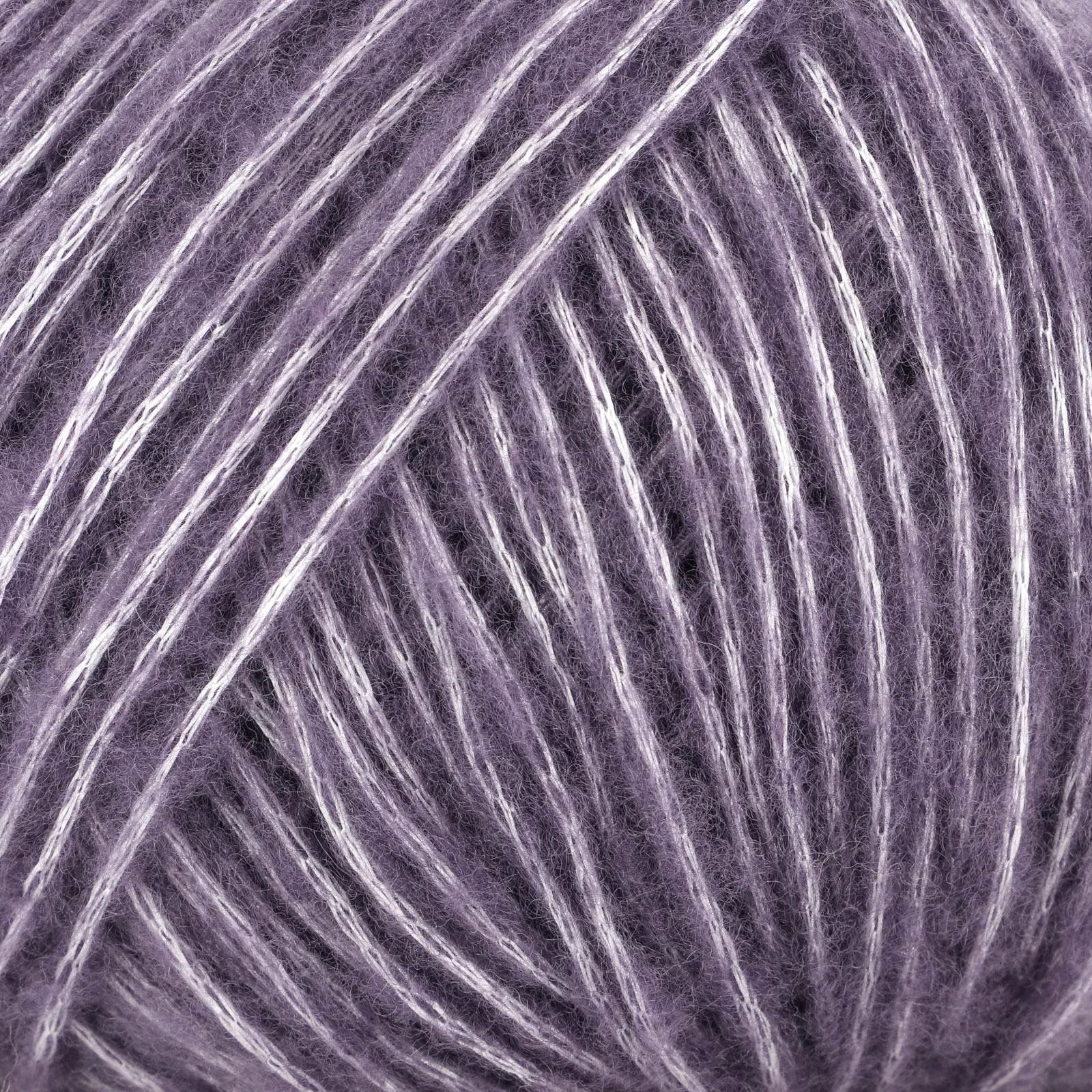 Stacy Charles Fine Yarns Megan Yarn - Merino Wool Worsted