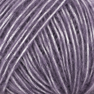 Stacy Charles Fine Yarns Megan Yarn - Merino Wool Worsted