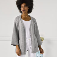 Valley Yarns Estuary Knitting Pattern
