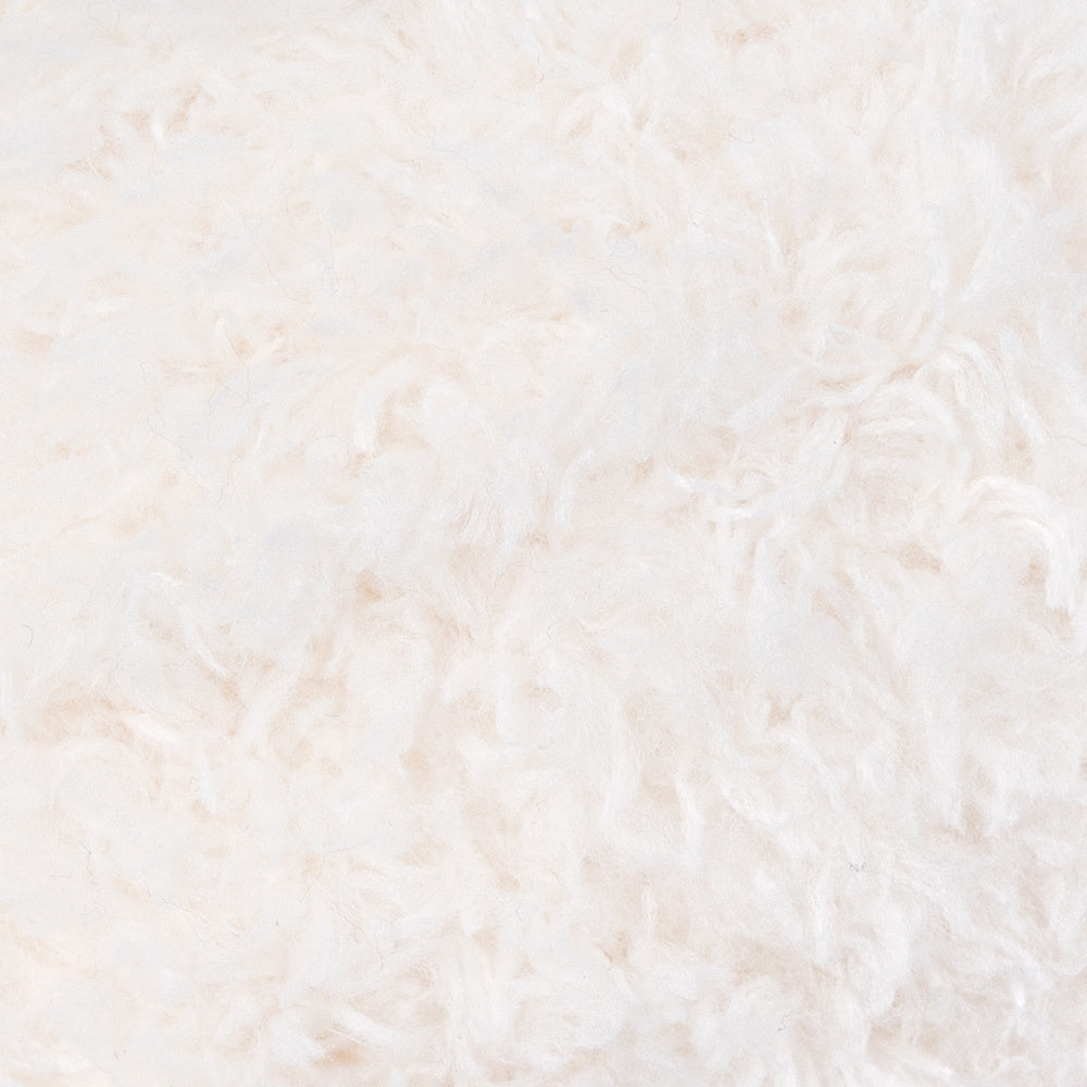 Sirdar Snuggly Snowflake Chunky 50g Yarn - Polyester Chunky
