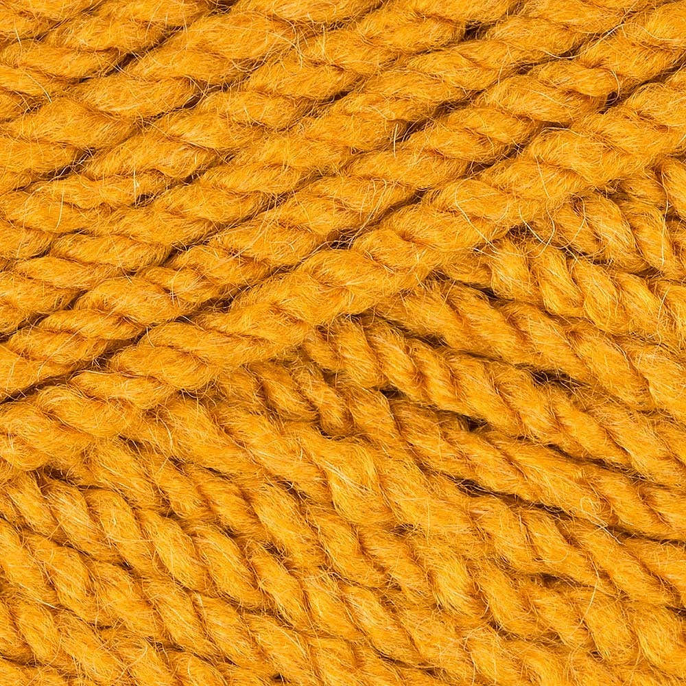 Stylecraft Special Aran Yarn - Acrylic Aran