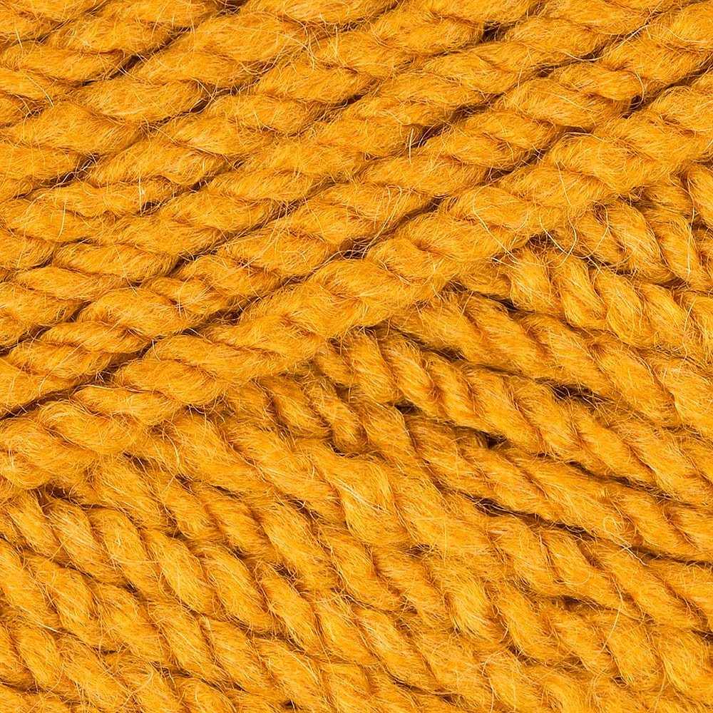 Stylecraft Special Aran Yarn - Acrylic Aran