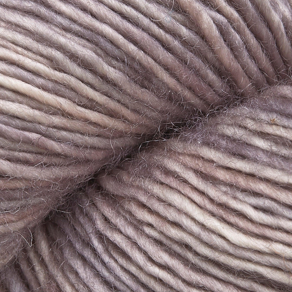 Madelinetosh Tosh Merino Light Yarn - Superwash Wool 4 Ply