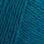 Ocean (128)