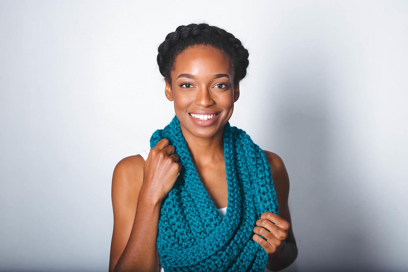Queen Cowl