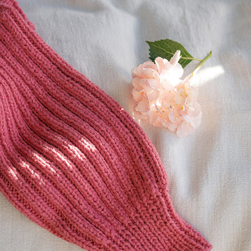 Mimosa Cardigan in Rowan Cotton Wool (EN) - RB001-00003-ENP - PDF