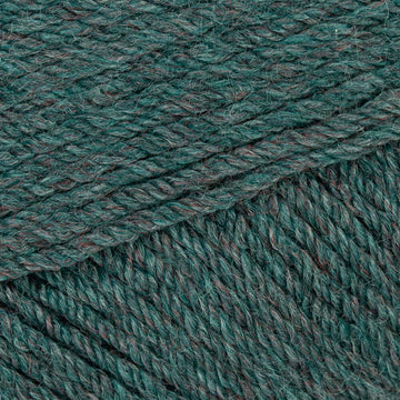 Dark Forest Green Heather (172)