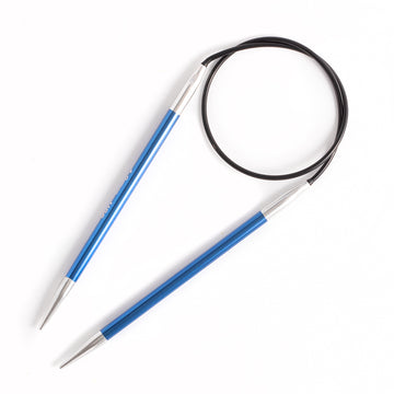 US 6 (4mm)