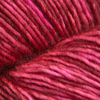 Coquette (282)
