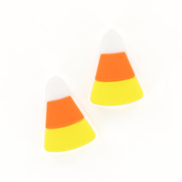 Candy Corn