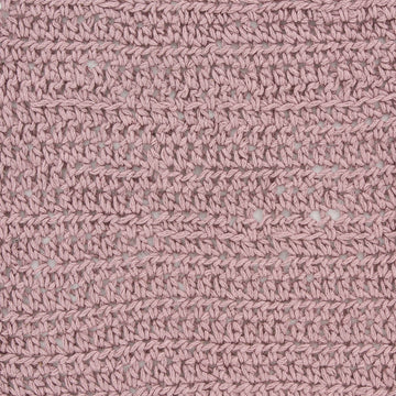 Kelbourne Woolens Mojave